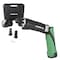 Metabo Hpt 3.6V Cordless 1/4in Hex Drive Screwdriver Li-Ion 2 x 1.5 Ah DB3DL2M - alternate 1